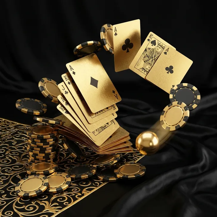 Betsilin müşteri hizmetleri telefon numarası