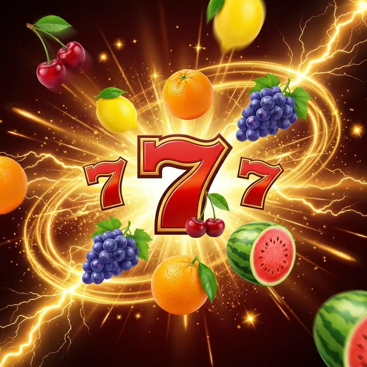 Betsilin twitter üzerinden bonus kazanma