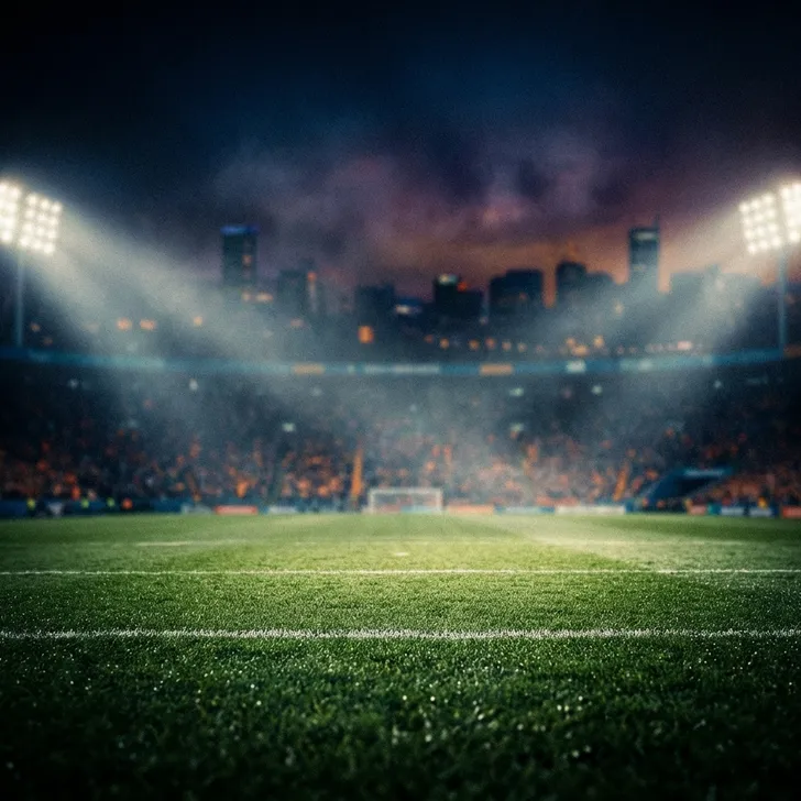 Betsilin fibonacci bahis stratejisi nasıl