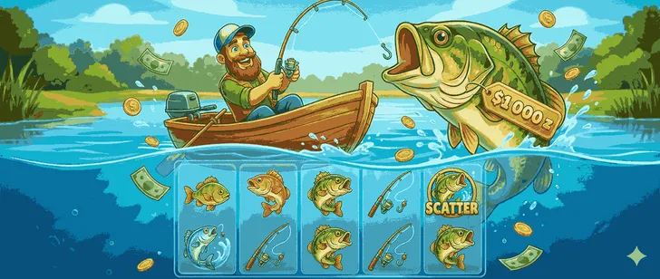 Betsilin bahis siteleri reklamlarını engelleme