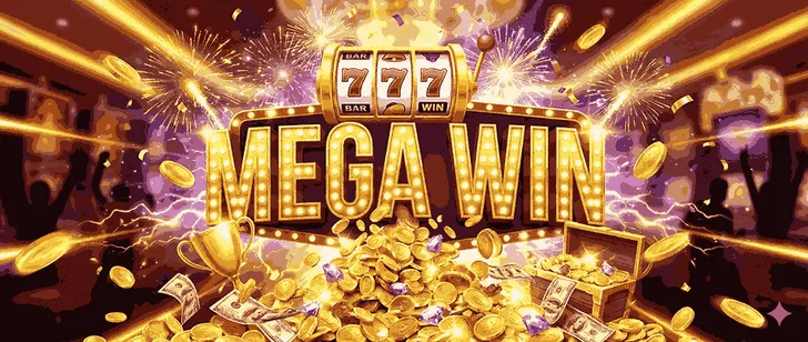 Betsilin uzman bahisçi yorumları ve analizleri