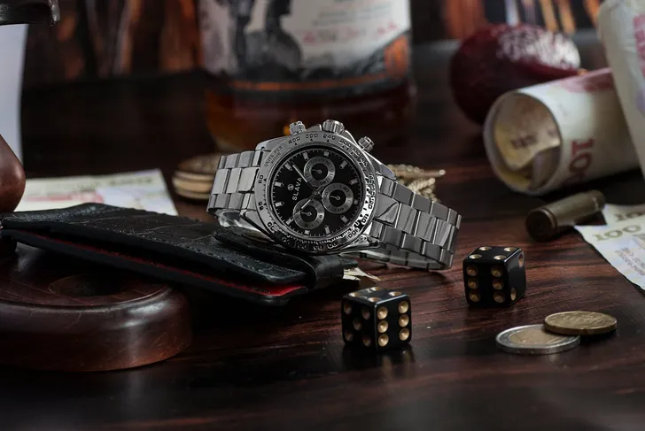 Betsilin dns ayarları değiştirme bahis